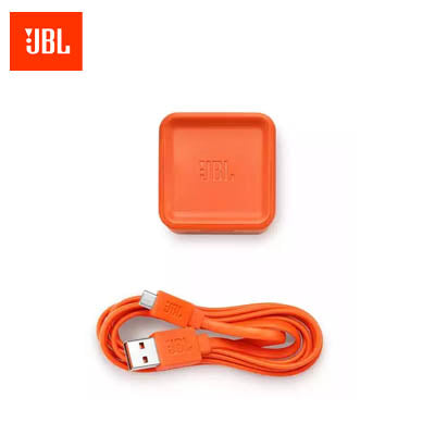 JBL Tuner FM Speaker Executive Corporate Gifts Singapore