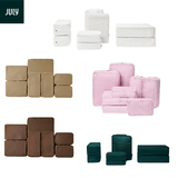 July Packing Cells (8 Pack) Executive Corporate Gifts Singapore