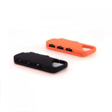 Jupitar Pad Lock Executive Corporate Gifts Singapore