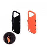Jupitar Pad Lock Executive Corporate Gifts Singapore