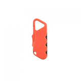 Jupitar Pad Lock Executive Corporate Gifts Singapore