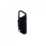 Jupitar Pad Lock Executive Corporate Gifts Singapore