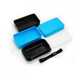 K-String Sushi Box Executive Corporate Gifts Singapore