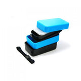 K-String Sushi Box Executive Corporate Gifts Singapore