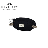 Doughnut Seattle Jungle Series Executive Corporate Gifts Singapore