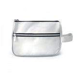 Kindax Toiletries Pouch Executive Corporate Gifts Singapore