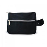 Kindax Toiletries Pouch Executive Corporate Gifts Singapore