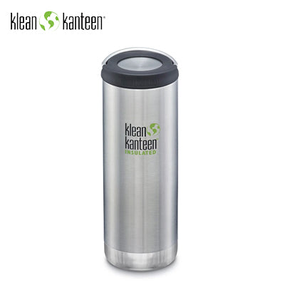 Klean Kanteen 473ml Insulated Loop Cap Bottle Executive Corporate Gifts Singapore