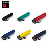 Knirps A.050 Medium Manual Umbrella Executive Corporate Gifts Singapore