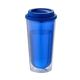 Kota Insulating Tumbler Executive Corporate Gifts Singapore