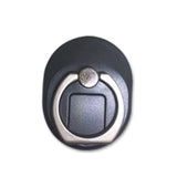 Mobile Kickstand with Sim Card Compartment Executive Corporate Gifts Singapore