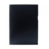 L-Shape Folder Executive Corporate Gifts Singapore