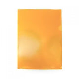L-Shape Folder Executive Corporate Gifts Singapore