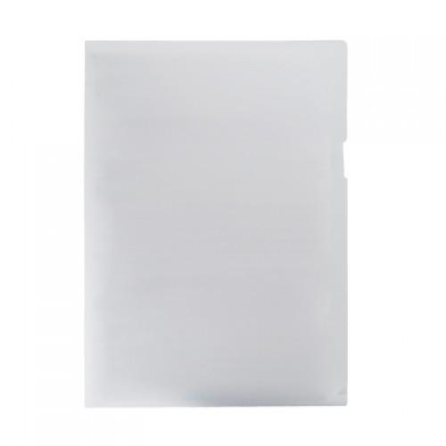 L-Shape Folder Executive Corporate Gifts Singapore