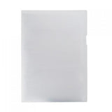 L-Shape Folder Executive Corporate Gifts Singapore