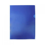 L-Shape Folder Executive Corporate Gifts Singapore