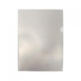 L-Shape Folder Executive Corporate Gifts Singapore