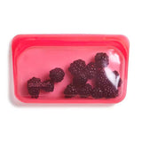 Stasher Snack Bag 220ml Executive Corporate Gifts Singapore