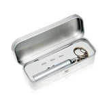Laser Keychain with LED Light Executive Corporate Gifts Singapore