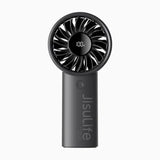 JisuLife Handheld Fan Life4 Executive Corporate Gifts Singapore