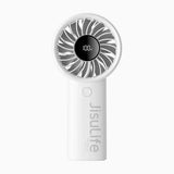 JisuLife Handheld Fan Life4 Executive Corporate Gifts Singapore