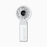JisuLife Handheld Fan Life7 Executive Corporate Gifts Singapore