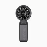 JisuLife Handheld Fan Life7 Executive Corporate Gifts Singapore
