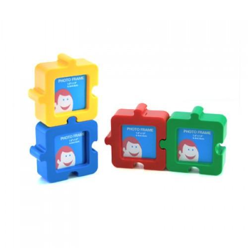 Little Puzzle Photo Frame Set Executive Corporate Gifts Singapore