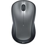 Logitech Full-size Wireless Mouse M310T Executive Corporate Gifts Singapore
