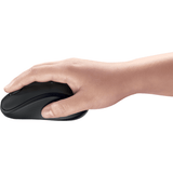 Logitech Full-size Wireless Mouse M310T Executive Corporate Gifts Singapore