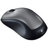 Logitech Full-size Wireless Mouse M310T Executive Corporate Gifts Singapore