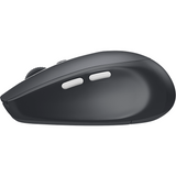 Logitech Multi-Device Wireless Mouse M585 Executive Corporate Gifts Singapore