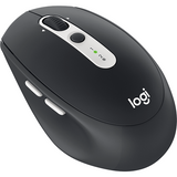 Logitech Multi-Device Wireless Mouse M585 Executive Corporate Gifts Singapore