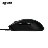 Logitech G403 Wired Gaming Mouse Executive Corporate Gifts Singapore