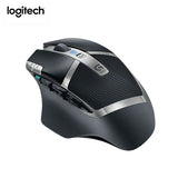 Logitech G602 Wireless Gaming Executive Corporate Gifts Singapore