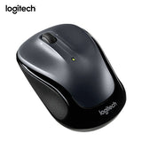 Logitech Web Scrolling Wireless Mouse M325 Executive Corporate Gifts Singapore