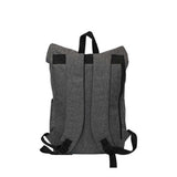 Expandable Laptop Backpack Executive Gifts Singapore