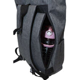 Expandable Laptop Backpack Executive Gifts Singapore