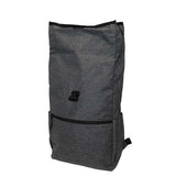 Expandable Laptop Backpack Executive Gifts Singapore