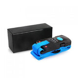 Luggage Strap With Weighing Scale Executive Corporate Gifts Singapore