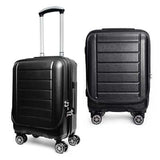 20 Inch PC Luggage Bag Executive Corporate Gifts Singapore