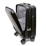 20 Inch PC Luggage Bag Executive Corporate Gifts Singapore