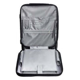 20 Inch PC Luggage Bag Executive Corporate Gifts Singapore