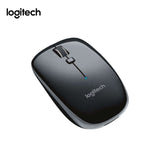 Logitech M557 Bluetooth Mouse Executive Corporate Gifts Singapore