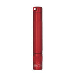 Maglite Solitaire Flashlight Executive Corporate Gifts Singapore