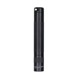 Maglite Solitaire Flashlight Executive Corporate Gifts Singapore