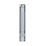 Maglite Solitaire Flashlight Executive Corporate Gifts Singapore