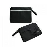 Matdom Laptop Accessories Organiser Executive Corporate Gifts Singapore