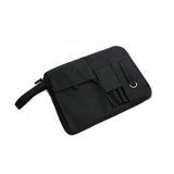 Matdom Laptop Accessories Organiser Executive Corporate Gifts Singapore