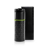 Matrix Tumbler Executive Corporate Gifts Singapore